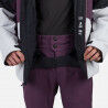 Rossignol Corbet's Jacket - Ski-jas - Heren | Hardloop