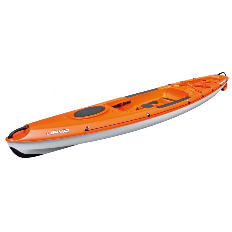 Tahe Outdoor - Java - Kayak