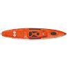 Tahe Outdoor - Java - Kayak