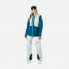 Rossignol Corbet's Jacket - Ski jacket - Women's | Hardloop