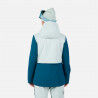 Rossignol Corbet's Jacket - Ski jacket - Women's | Hardloop