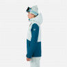 Rossignol Corbet's Jacket - Kurtka narciarska damska | Hardloop
