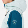 Rossignol Corbet's Jacket - Kurtka narciarska damska | Hardloop
