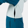 Rossignol Corbet's Jacket - Ski jacket - Women's | Hardloop