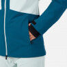 Rossignol Corbet's Jacket - Ski jacket - Women's | Hardloop