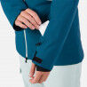 Rossignol Corbet's Jacket - Kurtka narciarska damska | Hardloop