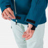 Rossignol Corbet's Jacket - Ski jacket - Women's | Hardloop