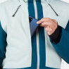 Rossignol Corbet's Jacket - Kurtka narciarska damska | Hardloop