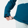 Rossignol Corbet's Jacket - Ski jacket - Women's | Hardloop
