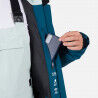 Rossignol Corbet's Jacket - Ski jacket - Women's | Hardloop
