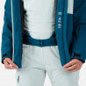 Rossignol Corbet's Jacket - Ski jacket - Women's | Hardloop