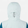 Rossignol Corbet's Jacket - Ski jacket - Women's | Hardloop