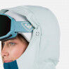 Rossignol Corbet's Jacket - Ski jacket - Women's | Hardloop