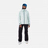 Rossignol Corbet's 2L Jacket - Kurtka narciarska damska | Hardloop