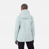Rossignol Corbet's 2L Jacket - Skijacke - Damen | Hardloop