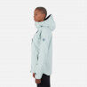 Rossignol Corbet's 2L Jacket - Kurtka narciarska damska | Hardloop