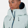 Rossignol Corbet's 2L Jacket - Kurtka narciarska damska | Hardloop