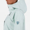 Rossignol Corbet's 2L Jacket - Kurtka narciarska damska | Hardloop