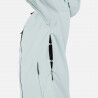 Rossignol Corbet's 2L Jacket - Kurtka narciarska damska | Hardloop
