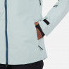Rossignol Corbet's 2L Jacket - Kurtka narciarska damska | Hardloop