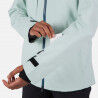 Rossignol Corbet's 2L Jacket - Kurtka narciarska damska | Hardloop