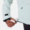Rossignol Corbet's 2L Jacket - Kurtka narciarska damska | Hardloop
