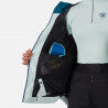 Rossignol Corbet's 2L Jacket - Kurtka narciarska damska | Hardloop