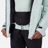 Rossignol Corbet's 2L Jacket - Kurtka narciarska damska | Hardloop
