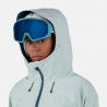 Rossignol Corbet's 2L Jacket - Kurtka narciarska damska | Hardloop