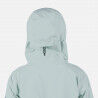 Rossignol Corbet's 2L Jacket - Kurtka narciarska damska | Hardloop