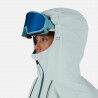 Rossignol Corbet's 2L Jacket - Kurtka narciarska damska | Hardloop