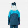 Rossignol Corbet's 2L Jacket - Giacca da sci - Donna | Hardloop