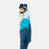 Rossignol Corbet's 2L Jacket - Giacca da sci - Donna | Hardloop