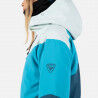 Rossignol Corbet's 2L Jacket - Giacca da sci - Donna | Hardloop