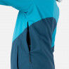 Rossignol Corbet's 2L Jacket - Giacca da sci - Donna | Hardloop