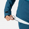 Rossignol Corbet's 2L Jacket - Giacca da sci - Donna | Hardloop