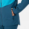 Rossignol Corbet's 2L Jacket - Giacca da sci - Donna | Hardloop