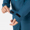 Rossignol Corbet's 2L Jacket - Giacca da sci - Donna | Hardloop