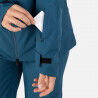 Rossignol Corbet's 2L Jacket - Giacca da sci - Donna | Hardloop