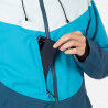 Rossignol Corbet's 2L Jacket - Giacca da sci - Donna | Hardloop