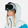 Rossignol Corbet's 2L Jacket - Giacca da sci - Donna | Hardloop