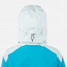 Rossignol Corbet's 2L Jacket - Giacca da sci - Donna | Hardloop