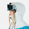 Rossignol Corbet's 2L Jacket - Giacca da sci - Donna | Hardloop