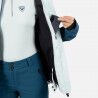 Rossignol Corbet's 2L Jacket - Giacca da sci - Donna | Hardloop