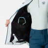Rossignol Corbet's 2L Jacket - Giacca da sci - Donna | Hardloop