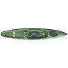 Tahe Outdoor - Java Fishing - Kayak