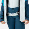Rossignol Corbet's 2L Jacket - Giacca da sci - Donna | Hardloop