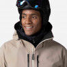 Rossignol Evader Jacket - Casaco de esquí homem | Hardloop