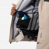 Rossignol Evader Jacket - Casaco de esquí homem | Hardloop
