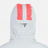 Rossignol Hero Blackside Puffy Jacket - Skidjacka - Herr | Hardloop